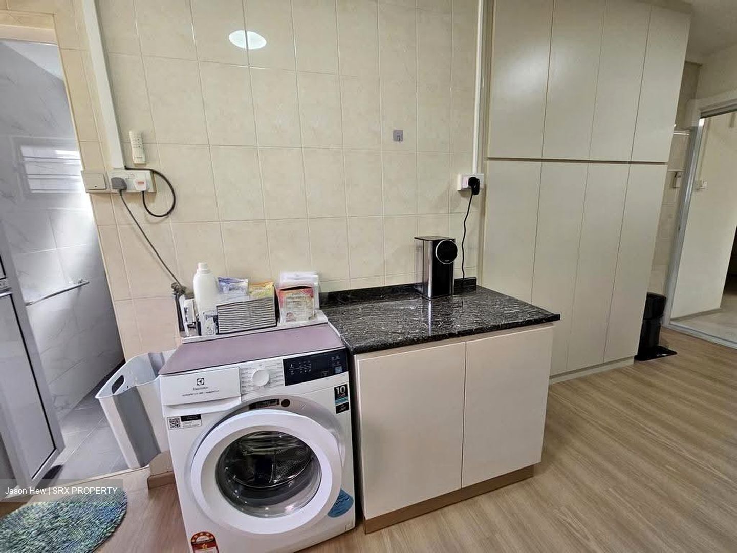 Blk 19 Toh Yi Gardens (Bukit Timah), HDB 3 Rooms #610389101